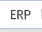 ERP