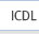 ICDL